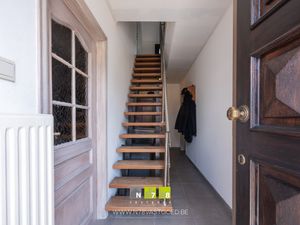Woonhuis te koop Schuttershoefstraat 33 Maasmechelen