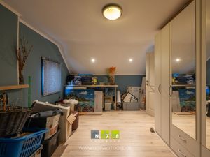 Woonhuis te koop Schuttershoefstraat 33 Maasmechelen