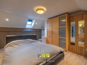 Woonhuis te koop Schuttershoefstraat 33 Maasmechelen
