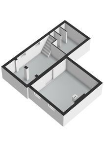 Woonhuis te koop Valkenburgerweg 22 Heerlen