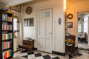 Woonhuis te koop Valkenburgerweg 22 Heerlen