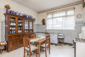 Woonhuis te koop Valkenburgerweg 22 Heerlen
