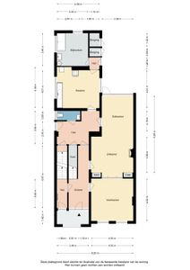 Woonhuis te koop Valkenburgerweg 22 Heerlen