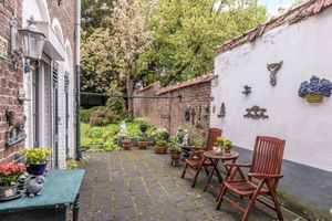 Woonhuis te koop Valkenburgerweg 22 Heerlen