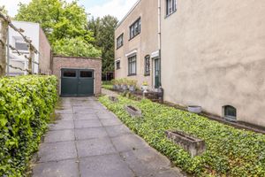 Woonhuis te koop Valkenburgerweg 22 Heerlen