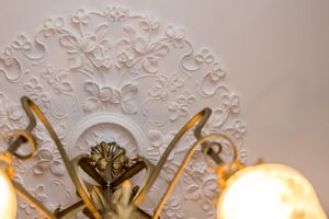 Woonhuis te koop Valkenburgerweg 22 Heerlen