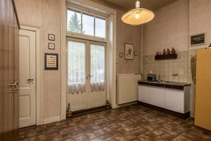 Woonhuis te koop Valkenburgerweg 22 Heerlen