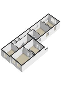 Woonhuis te koop Valkenburgerweg 22 Heerlen