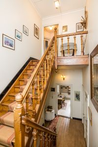 Woonhuis te koop Valkenburgerweg 22 Heerlen