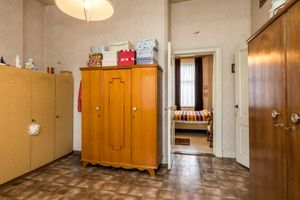 Woonhuis te koop Valkenburgerweg 22 Heerlen