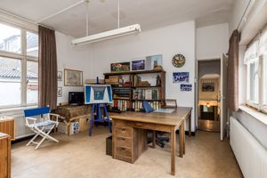 Woonhuis te koop Valkenburgerweg 22 Heerlen