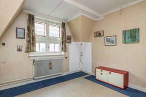 Woonhuis te koop Valkenburgerweg 22 Heerlen
