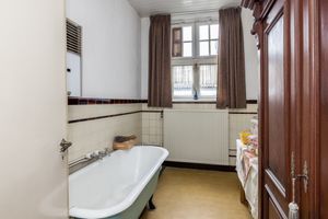 Woonhuis te koop Valkenburgerweg 22 Heerlen