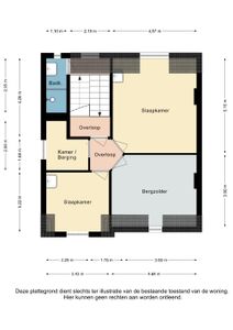 Woonhuis te koop Valkenburgerweg 22 Heerlen