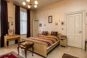 Woonhuis te koop Valkenburgerweg 22 Heerlen