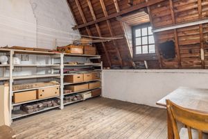 Woonhuis te koop Valkenburgerweg 22 Heerlen