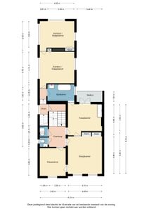 Woonhuis te koop Valkenburgerweg 22 Heerlen