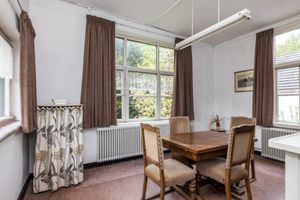 Woonhuis te koop Valkenburgerweg 22 Heerlen
