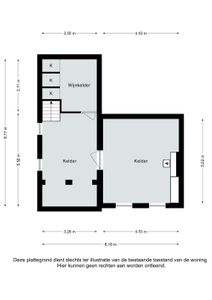 Woonhuis te koop Valkenburgerweg 22 Heerlen