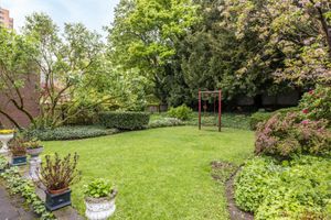 Woonhuis te koop Valkenburgerweg 22 Heerlen