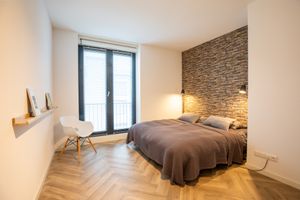 Appartement te koop Polvertorenstraat 10 B07 Maastricht