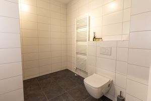 Appartement te koop Polvertorenstraat 10 B07 Maastricht