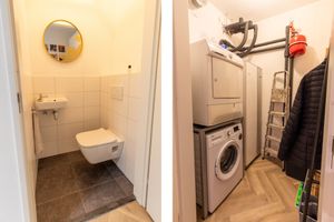 Appartement te koop Polvertorenstraat 10 B07 Maastricht