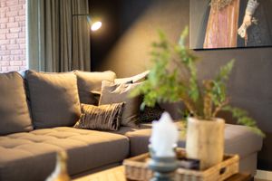 Appartement te koop Polvertorenstraat 10 B07 Maastricht
