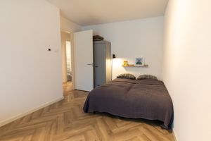 Appartement te koop Polvertorenstraat 10 B07 Maastricht