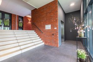 Appartement te koop Polvertorenstraat 10 B07 Maastricht