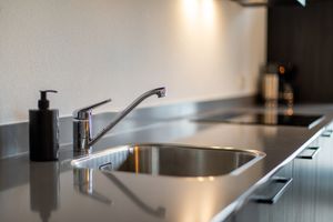 Appartement te koop Polvertorenstraat 10 B07 Maastricht