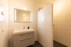 Appartement te koop Polvertorenstraat 10 B07 Maastricht