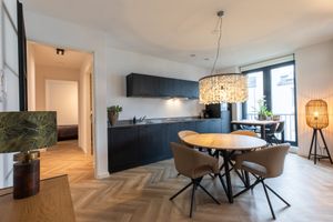 Appartement te koop Polvertorenstraat 10 B07 Maastricht