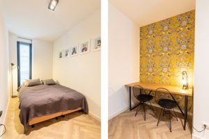 Appartement te koop Polvertorenstraat 10 B07 Maastricht