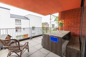 Appartement te koop Polvertorenstraat 10 B07 Maastricht