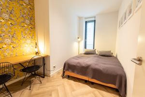 Appartement te koop Polvertorenstraat 10 B07 Maastricht