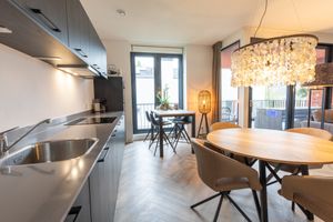 Appartement te koop Polvertorenstraat 10 B07 Maastricht