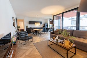 Appartement te koop Polvertorenstraat 10 B07 Maastricht