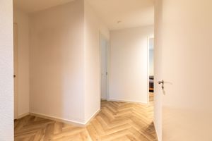 Appartement te koop Polvertorenstraat 10 B07 Maastricht
