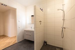 Appartement te koop Polvertorenstraat 10 B07 Maastricht