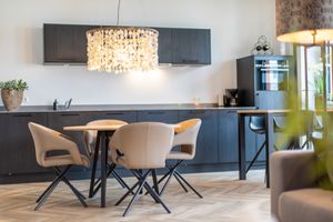 Appartement te koop Polvertorenstraat 10 B07 Maastricht
