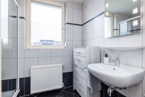 House for sale Boostenstraat 53 Heerlen