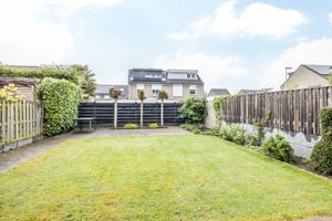 House for sale Boostenstraat 53 Heerlen