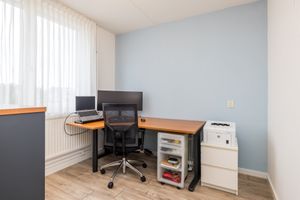 House for sale Boostenstraat 53 Heerlen