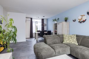 House for sale Boostenstraat 53 Heerlen