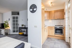House for sale Boostenstraat 53 Heerlen