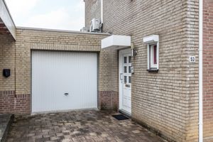 House for sale Boostenstraat 53 Heerlen