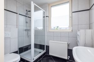 House for sale Boostenstraat 53 Heerlen