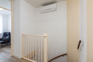 House for sale Boostenstraat 53 Heerlen