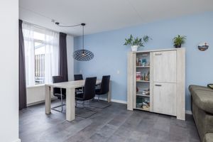 House for sale Boostenstraat 53 Heerlen